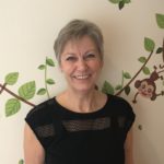Birgitte R. Pedersen